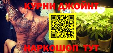 стафф Моздок