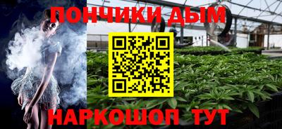 стафф Моздок